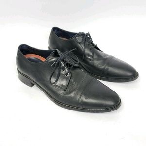 cole haan c11630